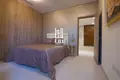 2 room apartment 1 321 m² Dubai, UAE