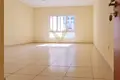 Wohnung 1 zimmer 940 m² Dubai, Vereinigte Arabische Emirate