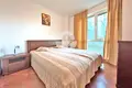 Wohnung 2 zimmer 54 m² Nessebar, Bulgarien