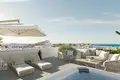 Penthouse 105 m² Alicante, Spain