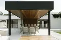6 bedroom house  Alicante, Spain