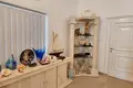 4 bedroom house 270 m² Kamares, Cyprus
