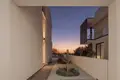 Willa 4 pokoi 254 m² Chloraka, Cypr