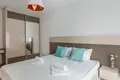 2 bedroom apartment 81 m² Przno, Montenegro
