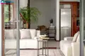 Maison 220 m² Vilnius, Lituanie