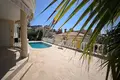 Appartement 3 chambres 140 m² Kargicak, Turquie