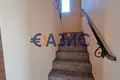 3 bedroom house 178 m² Nesebar, Bulgaria