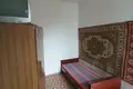 Квартира 2 комнаты 55 м² Берёзовка, Беларусь