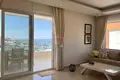 Wohnung 4 Schlafzimmer 286 m² in Mahmutlar, Türkei