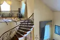 Casa de campo 460 m² Vítebsk, Bielorrusia