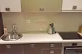 Appartement 3 chambres 92 m² Budva, Monténégro