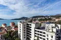 Appartement 3 chambres  Budva, Monténégro