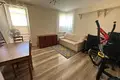 2 room apartment 42 m² in Wroclaw, Poland