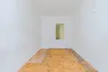 Apartamento 3 habitaciones 56 m² Varsovia, Polonia