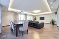 Mieszkanie 3 pokoi 127 m² w Mińsk, Białoruś