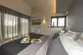 5 bedroom villa 325 m² Porec, Croatia