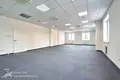 Office 10 rooms 48 m² in Minsk, Belarus