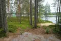 Cottage 1 bedroom 20 m² North Karelia, Finland