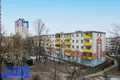 Apartamento 1 habitación 30 m² Minsk, Belarús