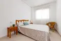 2 bedroom apartment 57 m² Torrevieja, Spain