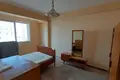 1 room apartment 71 m² Bashkia Vlore, Albania