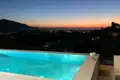 Villa 148 m² Mijas, Spanien