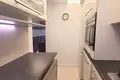 Apartamento 1 habitación 30 m² en Varsovia, Polonia