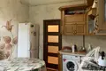 3 room apartment 57 m² Brest, Belarus