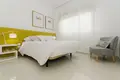 4 bedroom Villa 153 m² Region of Murcia, Spain