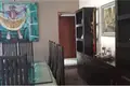 Maison 4 chambres 662 m² Zapopan, Mexique