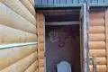 Дом 105 м² Олехновичский сельский Совет, Беларусь