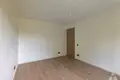 Wohnung 2 zimmer 47 m² Riga, Lettland