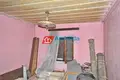 2 room house 75 m² Asprovrysi, Greece