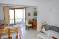 Haus 3 Zimmer 170 m² Region Peloponnes, Griechenland