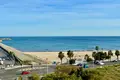 2 bedroom penthouse 80 m² Torrevieja, Spain