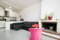 1 bedroom Bungalow 46 m² Torrevieja, Spain