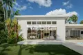 2 bedroom house 136 m² Sosua, Dominican Republic