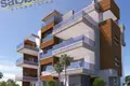 Apartment 768 m² Limassol, Cyprus