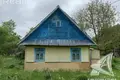 Dom 40 m² Vidamlianski sielski Saviet, Białoruś