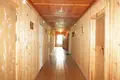 Maison 293 m² Zanaracki selski Savet, Bélarus