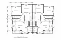 4 bedroom house 140 m² Ashongman, Ghana