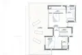 3 bedroom villa 200 m² la Nucia, Spain