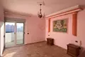 Mieszkanie 148 m² Wlora, Albania