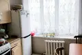 Apartamento 3 habitaciones 59 m² Minsk, Bielorrusia