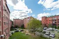 Apartamento 4 habitaciones 132 m² Minsk, Belarús