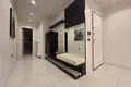 Penthouse 3 bedrooms 200 m² Mahmutlar, Turkey