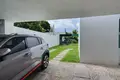4 bedroom house 280 m² Oaxtepec, Mexico