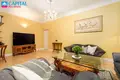 2 room apartment 69 m² Vilnius, Lithuania