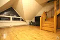 3 room apartment 86 m² Riga, Latvia