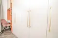 Wohnung 4 zimmer 82 m² Riga, Lettland